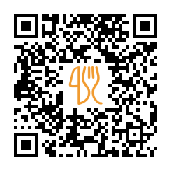 QR-Code zur Speisekarte von Amberium Cafe