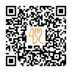 QR-code link către meniul Гавана