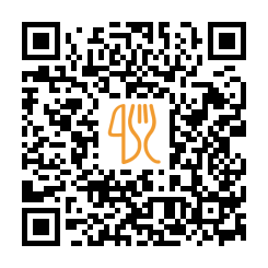 QR-code link către meniul Наутилус