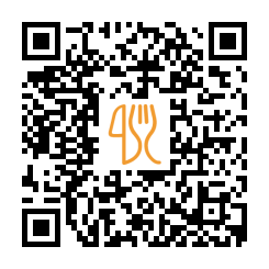 QR-code link para o menu de Garcon