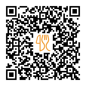 Link con codice QR al menu di 33 коровы