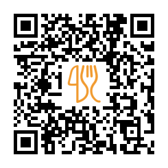 QR-Code zur Speisekarte von Евро Кебаб