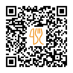 QR-Code zur Speisekarte von Кофе Блэк