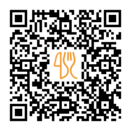 QR-code link către meniul Сытый Боцман