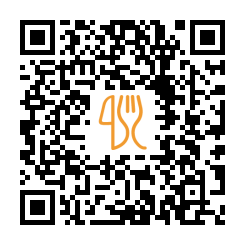 QR-code link naar het menu van Суши Экспресс