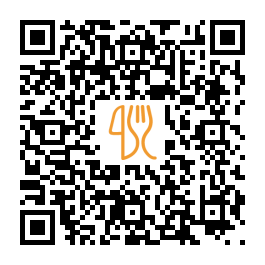 QR-code link para o menu de Кафе Мерси