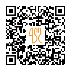 QR-code link para o menu de Викинг