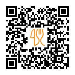 QR-code link către meniul Smoky Rabbits