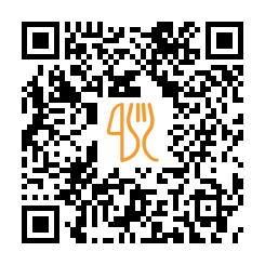 QR-Code zur Speisekarte von Суши Фуд