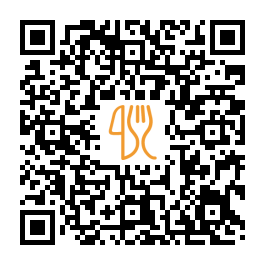 QR-code link para o menu de Coffee Like