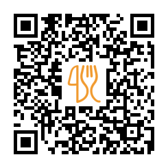 QR-code link către meniul Хуторок