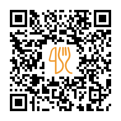 QR-code link para o menu de PoldenЬ