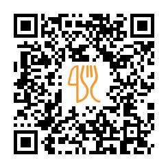 QR-code link para o menu de Кафе Бар