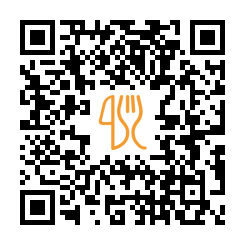 QR-code link către meniul Додо Пицца