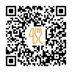 QR-code link către meniul Ашхана