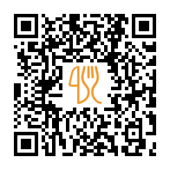 QR-code link către meniul Максим