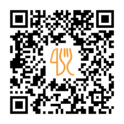 QR-code link naar het menu van Кит Чен