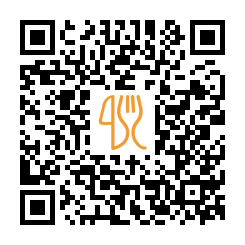 QR-code link para o menu de Пани Ева