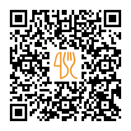 QR-code link para o menu de Старый Город