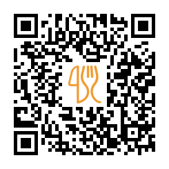 Menu QR de Пень пнем