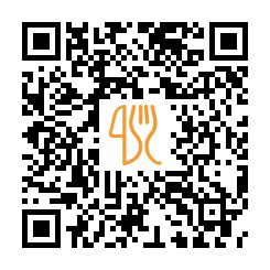 QR-code link către meniul Престиж