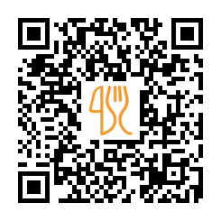 Menu QR de Темпл Бар