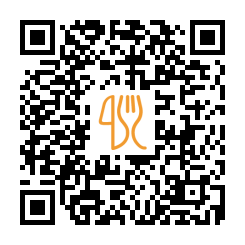 QR-code link para o menu de Coffee-lab