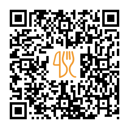 QR-code link către meniul Миндаль