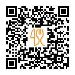 Menu QR de Суши Вок