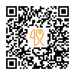 QR-code link către meniul Coffee Mix