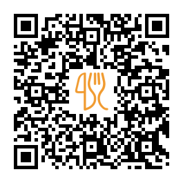 Menu QR de ХОЧУ ЕЩЁ