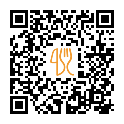 QR-code link către meniul Роста