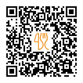 QR-code link către meniul Mc. Chiken