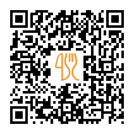 Menu QR de Майкрофт Паб