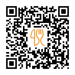 QR-code link para o menu de Сушишоп