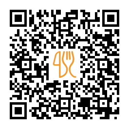 QR-code link para o menu de Старая крепость