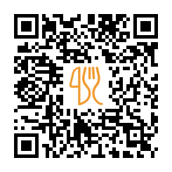 QR-code link către meniul Сокол