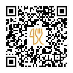 Menu QR de Бомонд