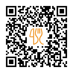 QR-code link către meniul У Татьяны