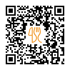 QR-code link către meniul Сливки