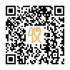 QR-code link para o menu de Кофе Лайк