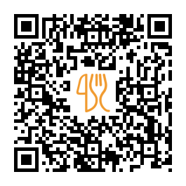 QR-code link către meniul Каспий