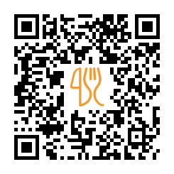 Link z kodem QR do karta 70-е годы