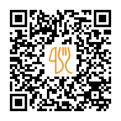 QR-Code zur Speisekarte von Таки Маки