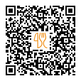 QR-code link către meniul Кафе от Валентина