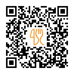 QR-code link către meniul Бон Сам