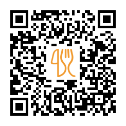 QR-code link către meniul 4236