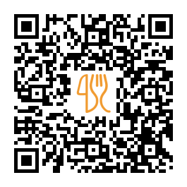 QR-Code zur Speisekarte von Круассан кафе