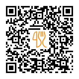 QR-code link para o menu de Кафе Бар Терем