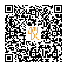 QR-code link naar het menu van Алхимик